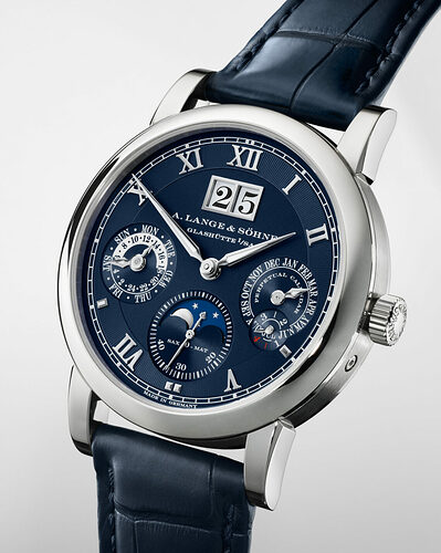 A-Lange-Sohne-Langematik-Perpetual-blue-limited-edition-watches-6-1140x1427