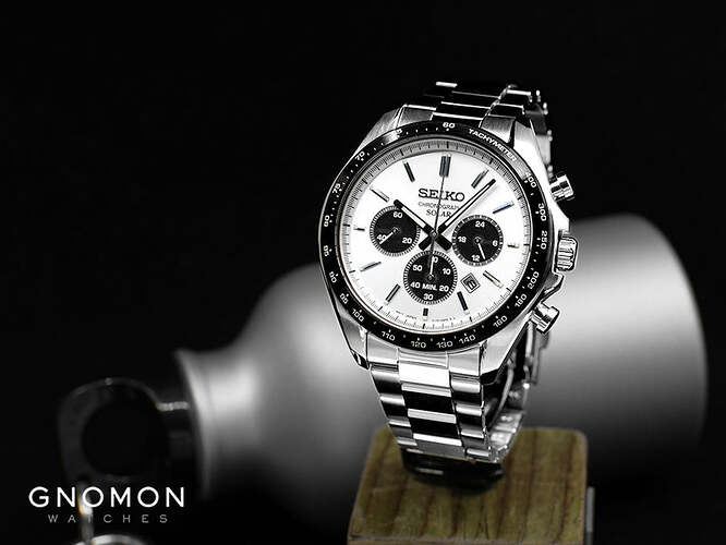SeikoSBPY165-01_800x