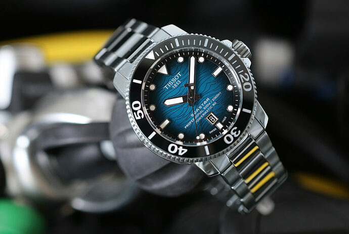 Tissot_Seastar_Professional_reclining_tank_1000-1024x688
