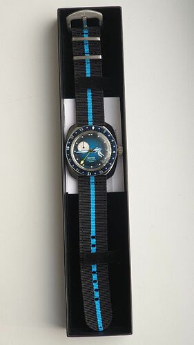 IMG-20230825-WA0004