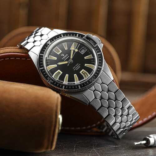 watches-yema-superman-skin-diver-watch-limited-edition-41mm-34686544871587_1200x