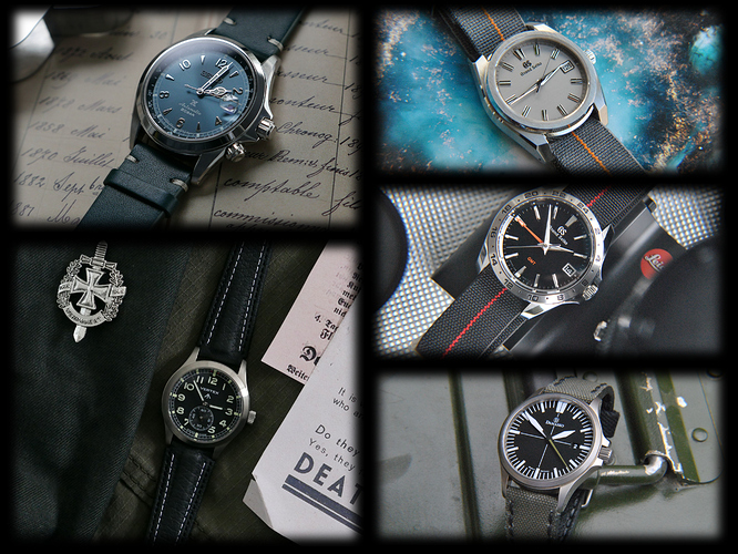 collage011120
