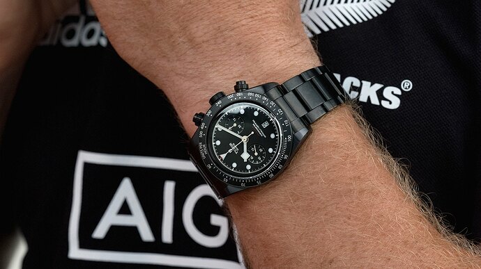 tudor-watch