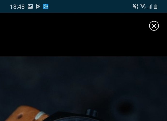 Screenshot_20191127-184841_Chrono24