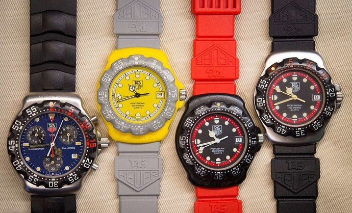 TAG-Heuer-Formula-1-1