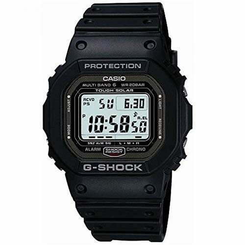 GW-5000-1JF_5-700x700