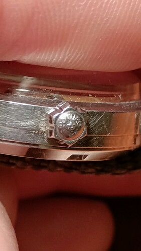 IMG20230115172000