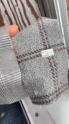 Screenshot_20210326-165203