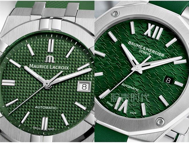 SportyGreen