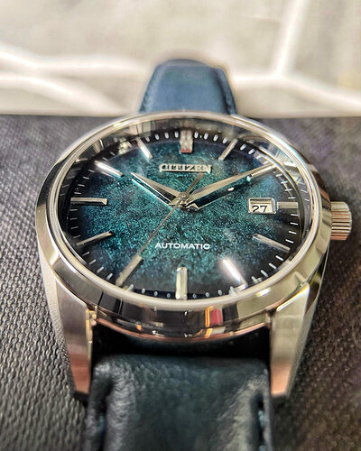 Watch-2F-14-1140x1425