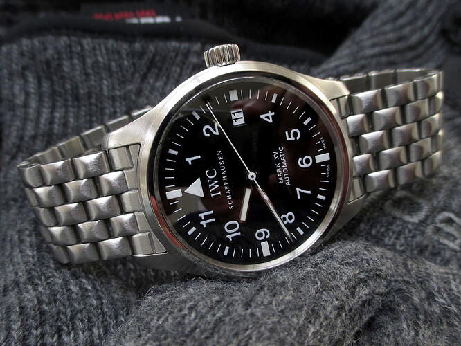 IWC_Mark_XV  (15)