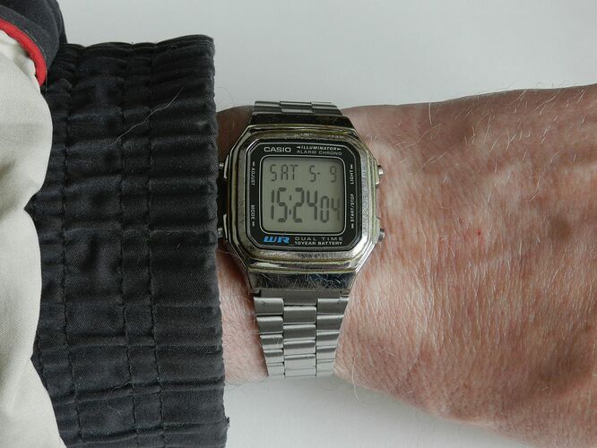 Casio_A178W_DSCN3050