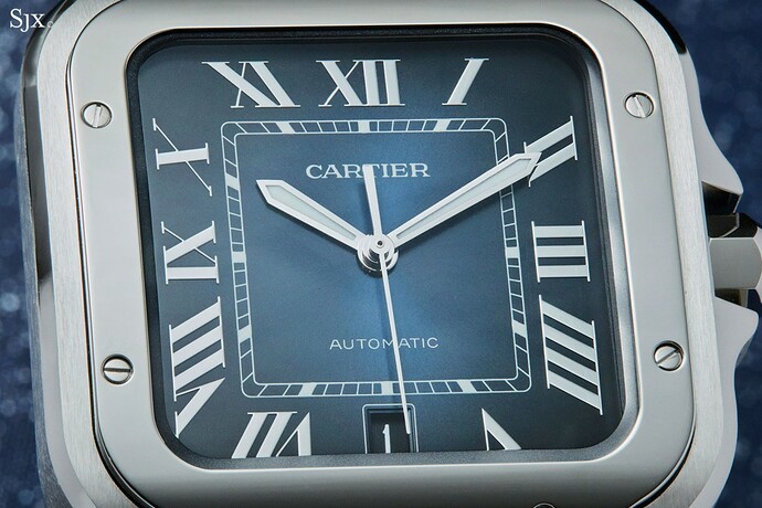 Cartier-Santos-Large-gradient-blue-4-1024x683