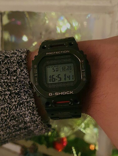 20211226_165142