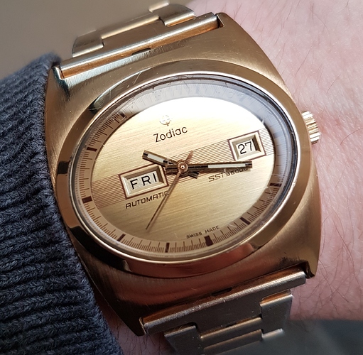 20191227_101726