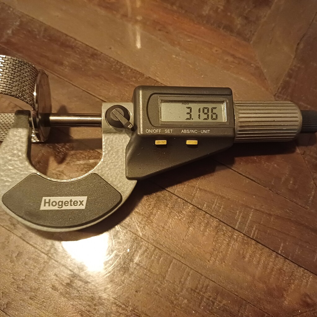 Horlogemaker Gereedschap in Antiek en Kunst