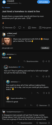 Screenshot_20230909-102921