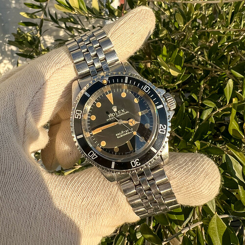 5513JUB-2