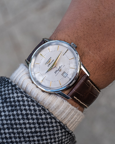 Longines-Flagship-Heritage-1