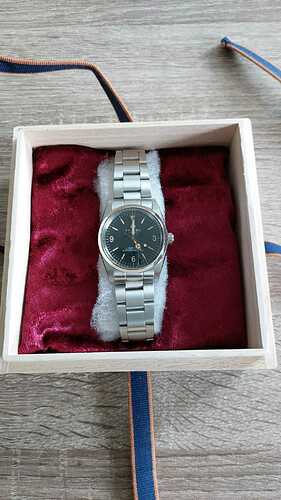 IMG-20230701-WA0010