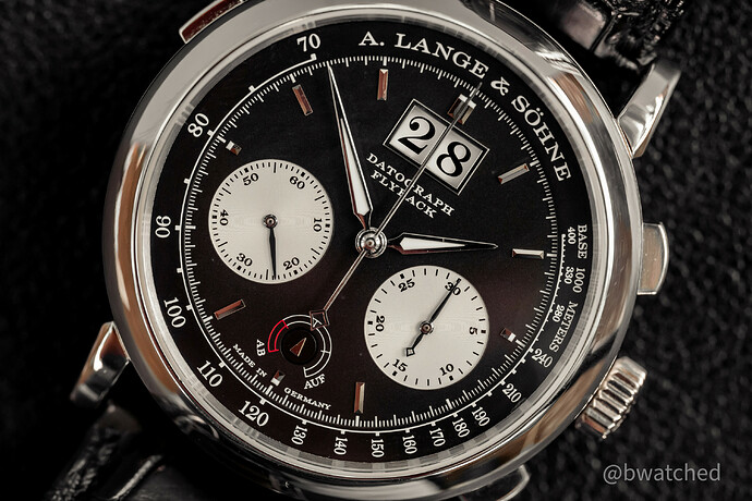 L1160399