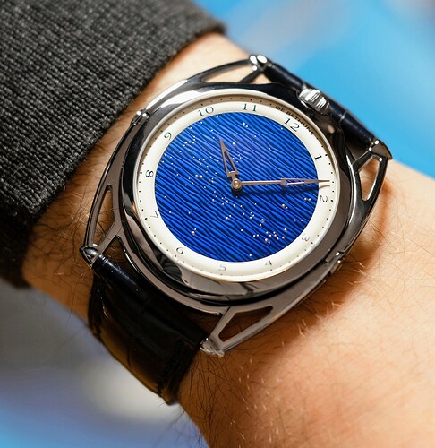 debethune-db28xs-starry-seas-6~2