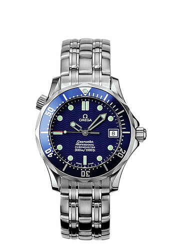 omega-seamaster-25518000-l