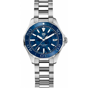 tag-heuer-horloge-aquaracer-lady-300m-35mm-way131s