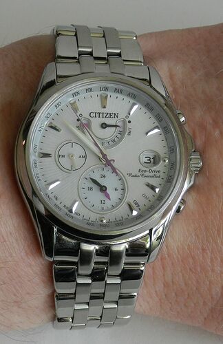 Citizen_DSCN4122