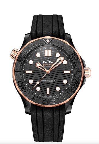 Omega1