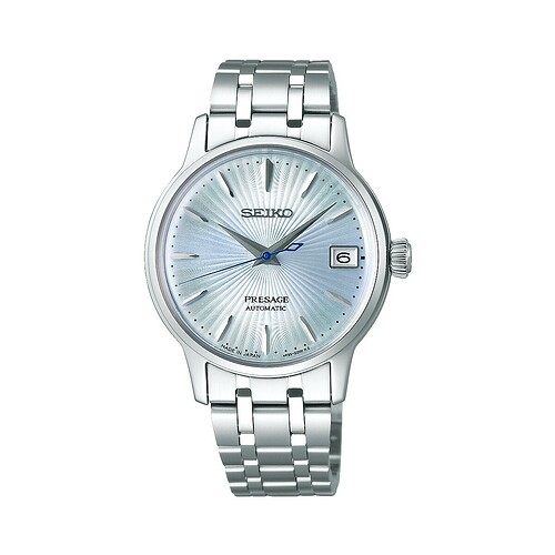 Seiko-SRP841J1-1200x1200-1