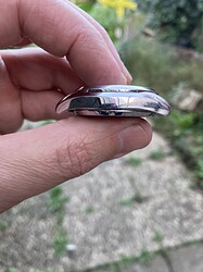IMG_1477