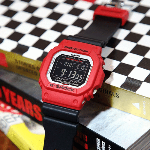 CASIO-GW-M5610RB-4ER-1