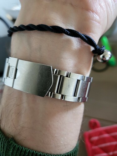 16516812108636620267374772708538