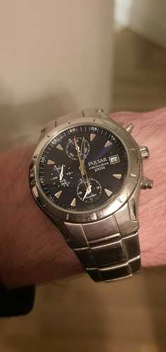 IMG-20210203-WA0005