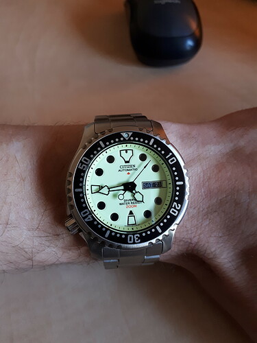 20220423_164334