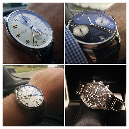 2BF19532-73F2-41C5-BDB8-4D9B7C6DE8C7-COLLAGE