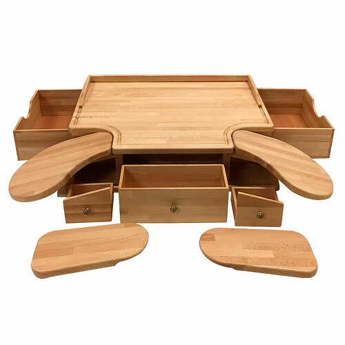 mini-banco-da-lavoro-per-orologi-con-cassetti-in-faggio-massiccio-6-639019~3
