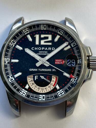 f15ab297-0188-48cb-8d36-cfc355109fca