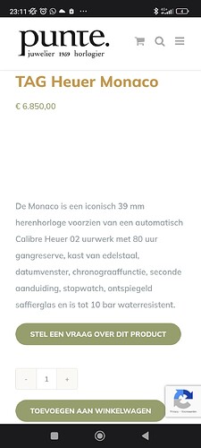 Screenshot_2023-03-29-23-11-29-676_com.android.chrome
