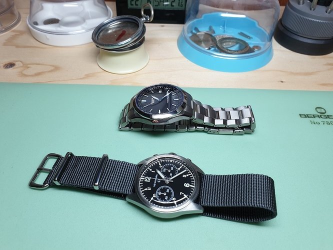 20190622_012254