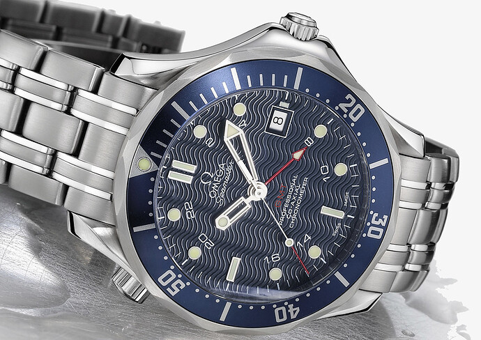 omega-seamaster-gmt-25358000-01