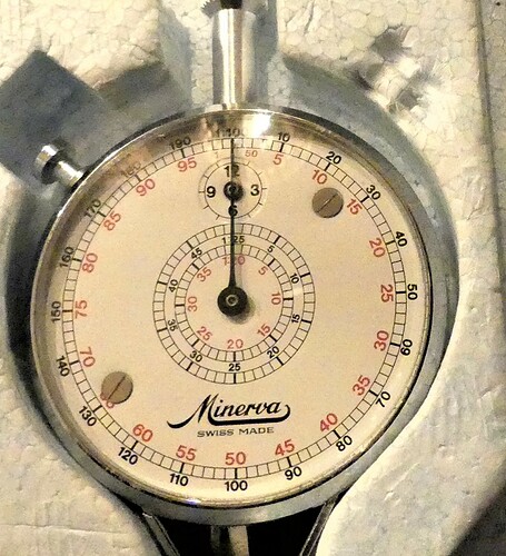 P1090656 (3)
