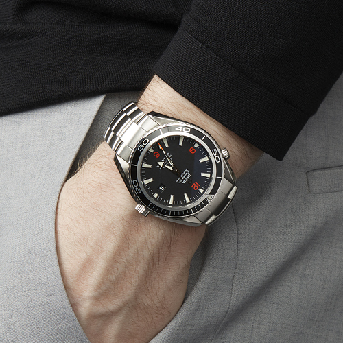 008_Seamaster-Planet-Ocean-Stainless-Steel-Gents-22005100