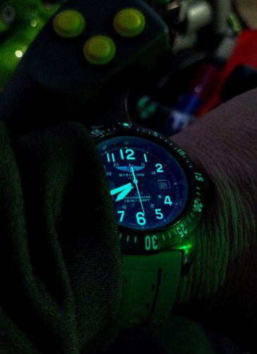 PSX_20201128_074232