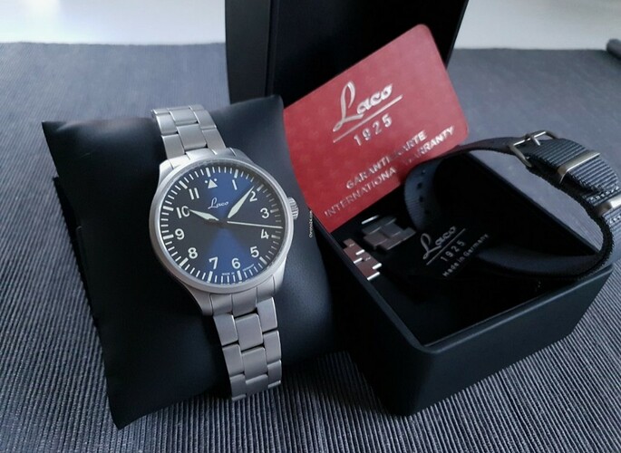 Screenshot_20220816-213605_Chrono24