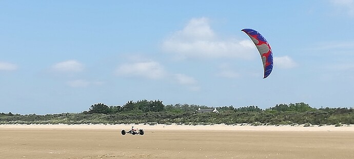 IMG_20210701_160726