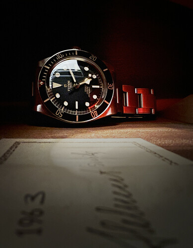 tudor-63