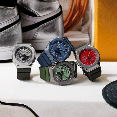G-SHOCK-GM-2100-METAL-CASIOAK