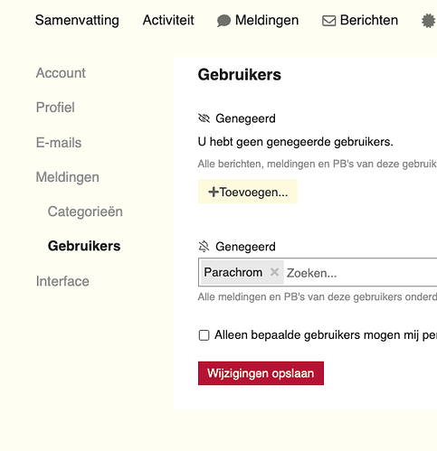 Screenshot 2022-03-03 at 18.27.41